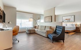 Cambria Hotel Plano - Richardson Garland